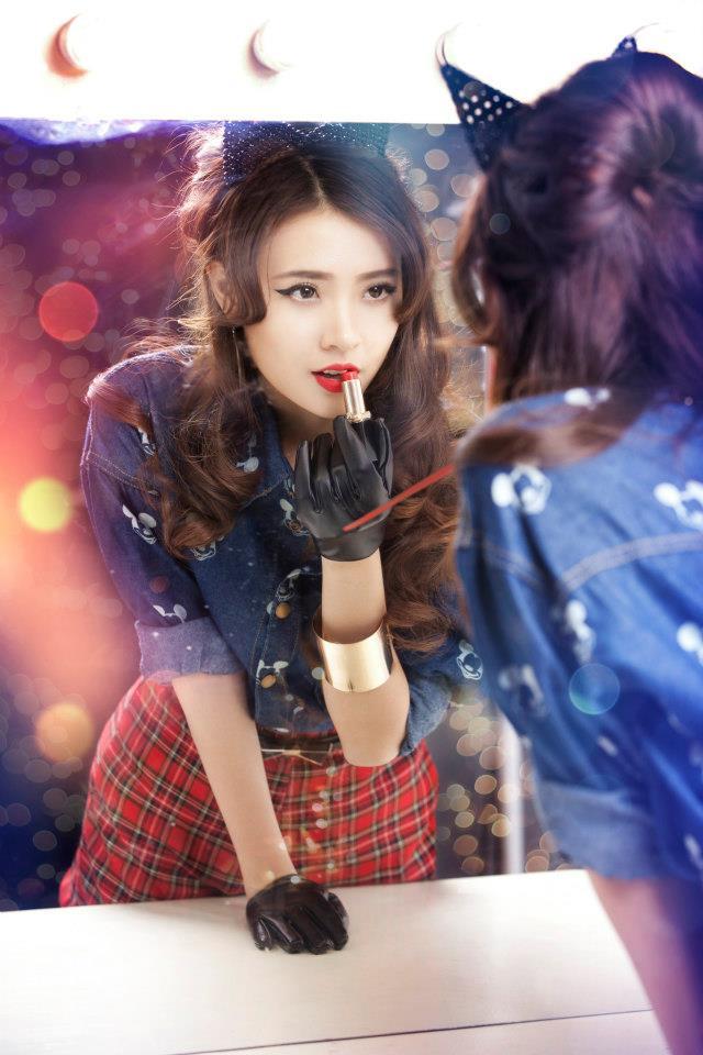 《错爱2》短剧汪语琴免费观看