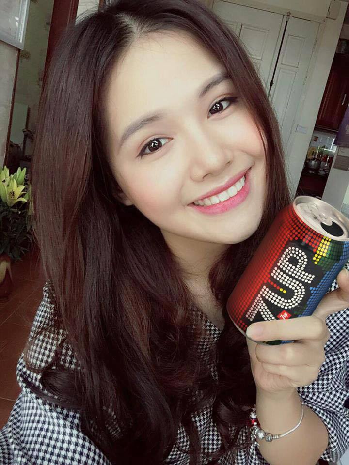泰剧女同