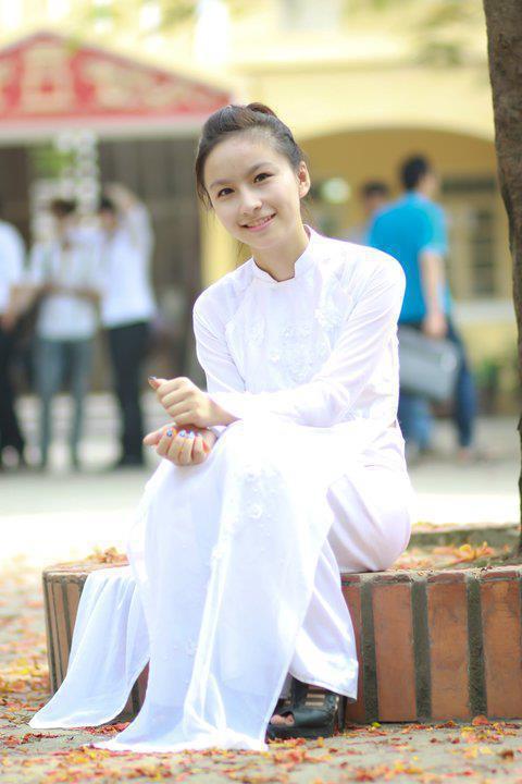 凤凰迷影电视剧
