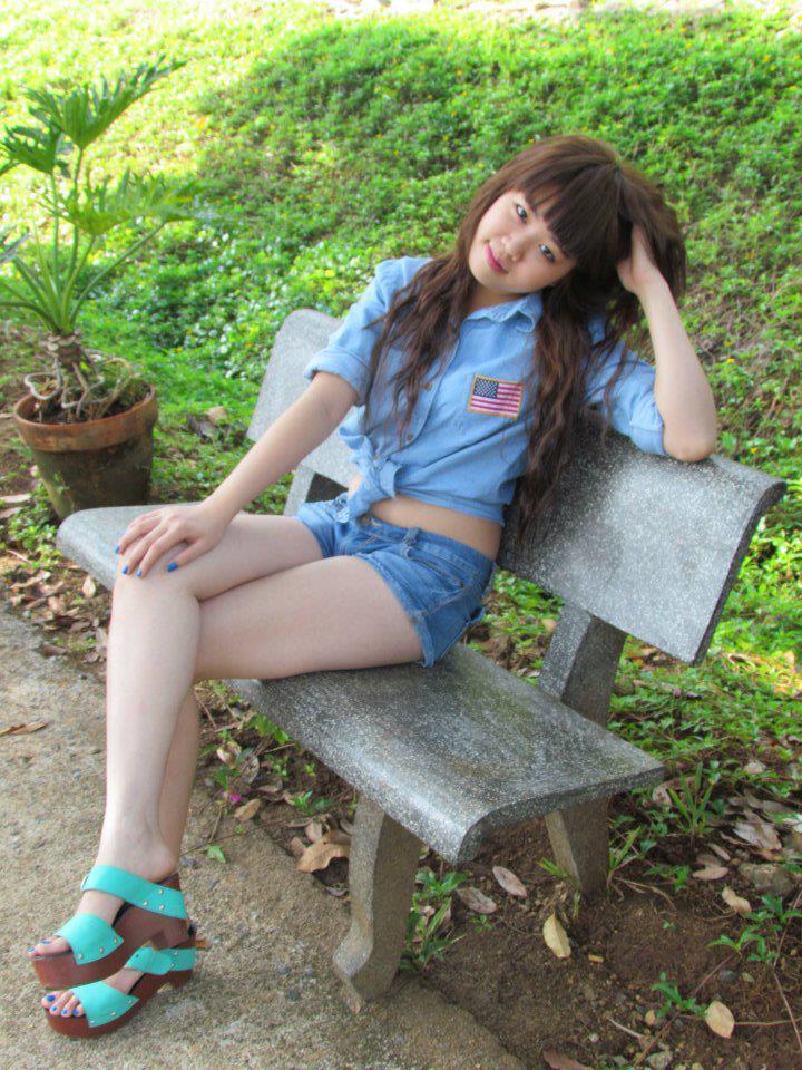 女儿的朋友中字头6简介